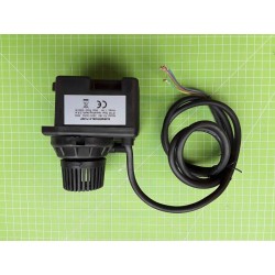 39 pompe à eau 10007988 pour zipper zi-stm350c Zipper ref 10007988 lames pour banc de scie