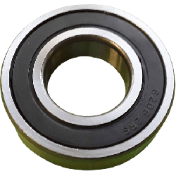 Roulement de tambour n°36, btm160/180 10006622 pour zipper zi-btm160 marque Zipper référence 10006622 compatible ZI-BTM160