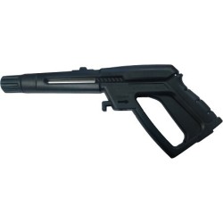 Lance Garland référence LT701GB-2500-69 en vente chez