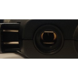 Lance Garland référence LT701GB-2500-69 en vente chez 2