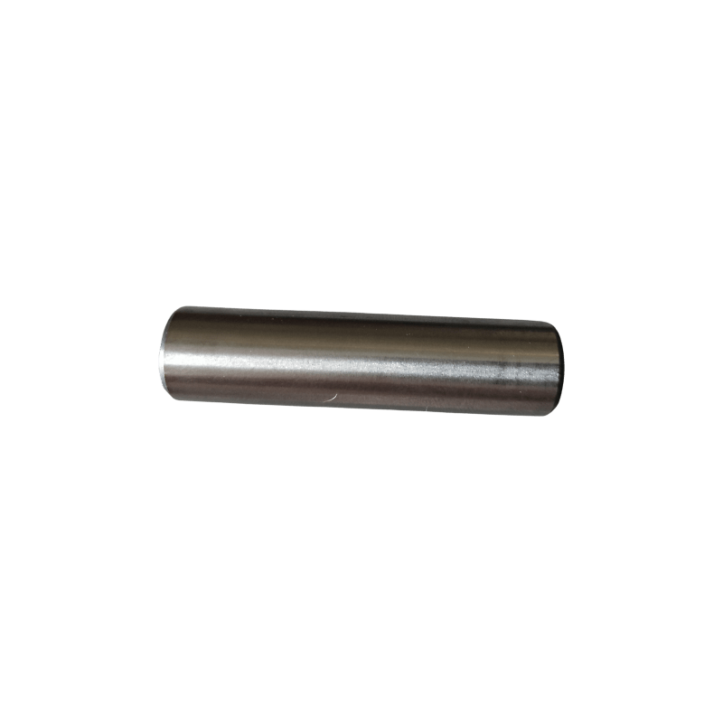 Axe de piston réference VF305021 pour compresseur Prodif VC3051503M