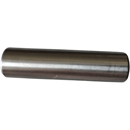 Axe de piston réference VF305021 pour compresseur Prodif VC3051503M