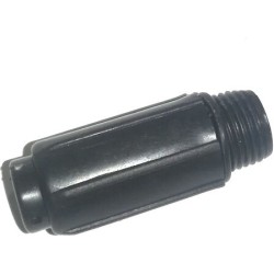 Bouchon d'huile 9606106 compresseur VDC Mecafer 425186 425136