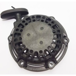 Lanceur pingon 46.1 mm 19154019 de groupe électrogène inverter 2