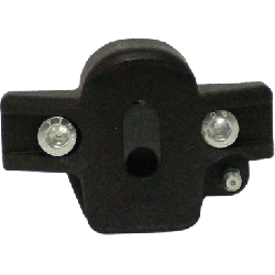 Kit boite de commande, pièce 322020905 pour motofaucheuse Eurosystems