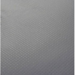 Housse de protection pour caravane 600 x 230 x 200 cm. 2