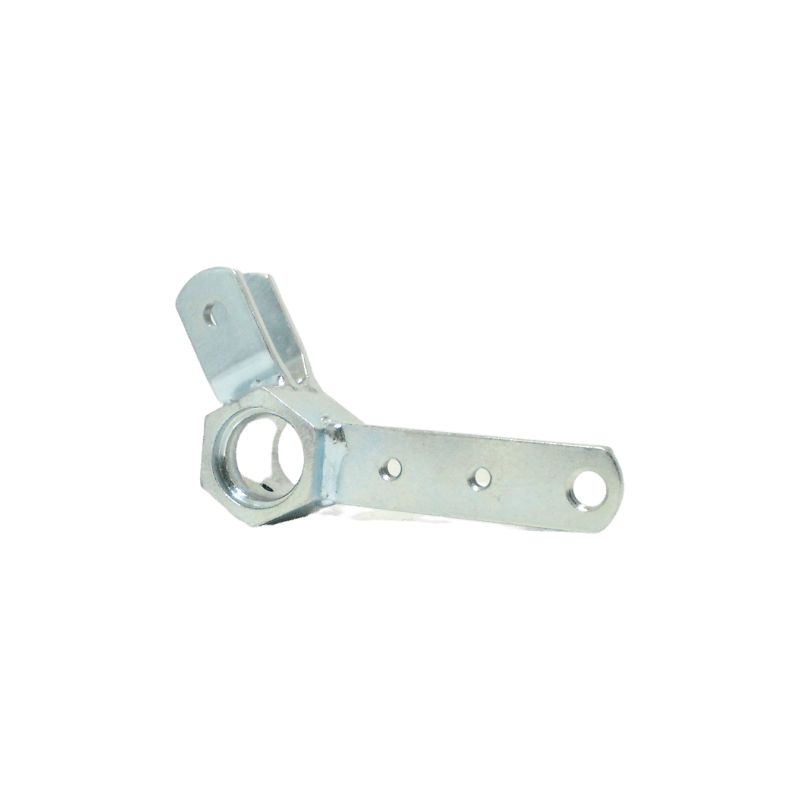 Balancier complet, pièce 322020120 pour motofaucheuse Eurosystems