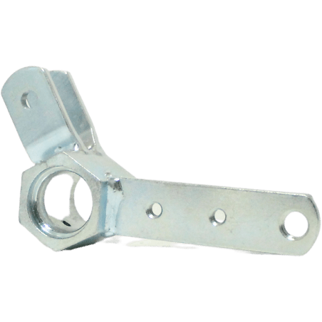 Balancier complet, pièce 322020120 pour motofaucheuse Eurosystems
