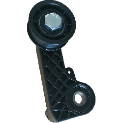Pièce détachée eurosystems référence 363020211 Eurosystems pièce n° 363020211