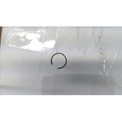 Goupille piston pour tondeuse GOOD YEAR GY51LM réf GY3251M13