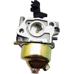 Carburateur fu ruixing jian 18.6mm tondeuse tck 173cc groupe racing