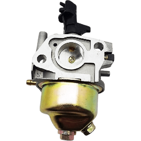 Carburateur fu ruixing jian 18.6mm tondeuse tck 173cc groupe racing