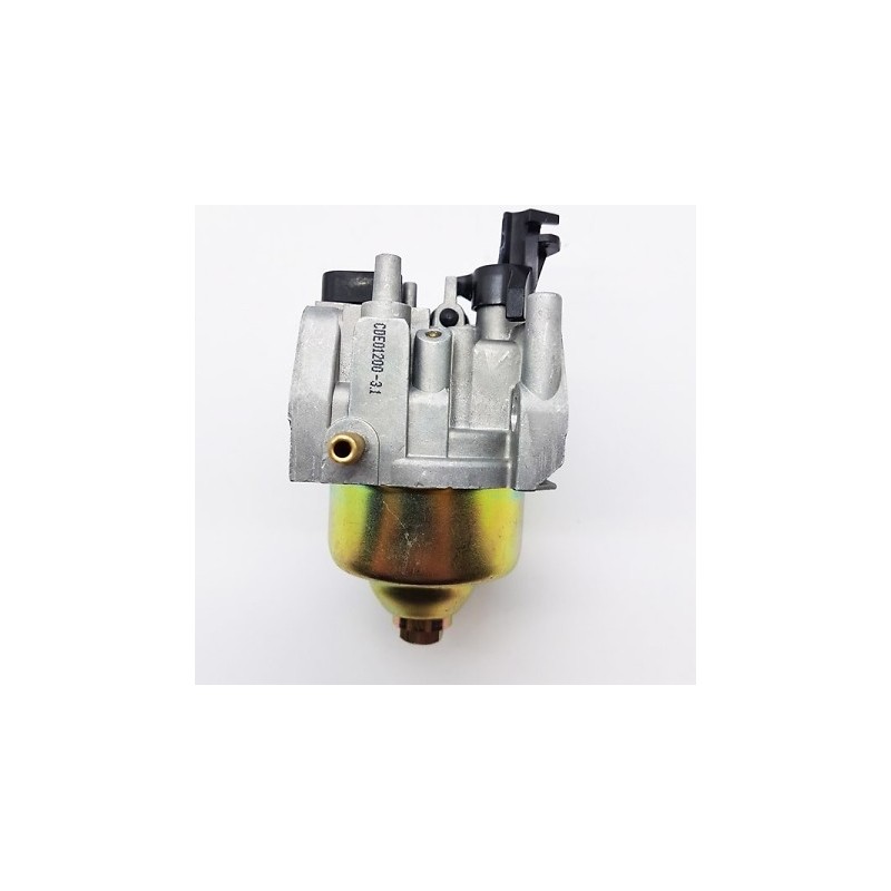Carburateur fu ruixing jian 18.6mm tondeuse tck 173cc groupe racing