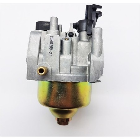 Carburateur fu ruixing jian 18.6mm tondeuse tck 173cc groupe racing