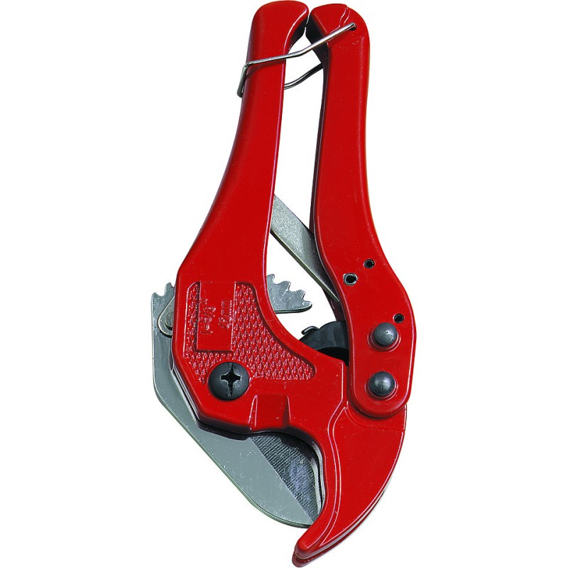 Pince coupe tube multi surface 42mm maximum pour plombier