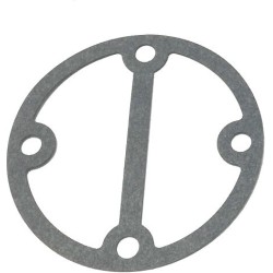 Joint culasse marque Mecafer pièce n° 9411058 compatible 425186, D210-8-50 joints en vente chez