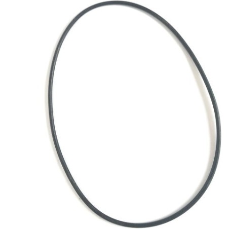 Joint de tête marque Mecafer pièce n° 326434 compatible 425514, 425612