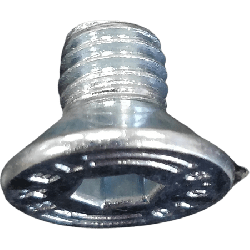Pièce détachée eurosystems référence 862473000 marque Eurosystems référence 862473000 pièces pour motoculteur / rotovator sur
