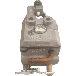 Carburateur walbro wt 878c pièce 150525