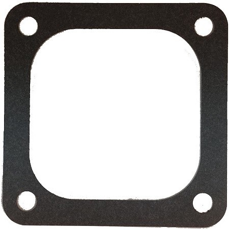 Joint cylindre Mecafer pièce 9606080 pièce compresseur 425192, 425316