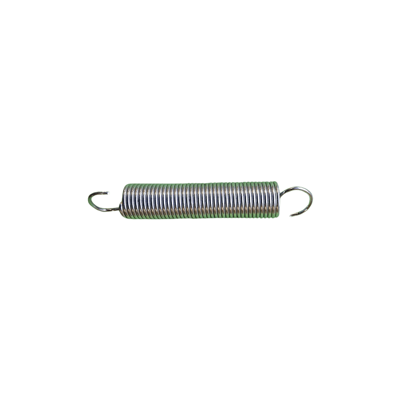 46 bras de contrôle du ressort à gauche 10009613 pour zipper zi-hs10tn zi-hs12tn zi-hs14tn zi-hs22ez zi-hs30ez zi-hs30z Zipper p