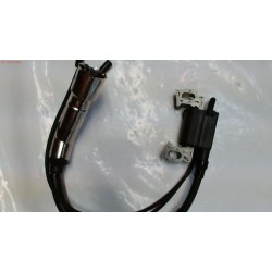 Bobine d'allumage, GY700TLM/P10/9 pour motoculteur thermique GOOD YEAR GY700TL