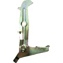 Pièce détachée eurosystems référence 341020361 marque Eurosystems pièce détachée 341020361 sur
