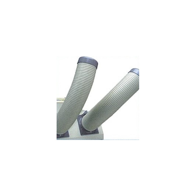 Climatisation mobile professionnelle 6,15kW pour 50m2 Coolmobile