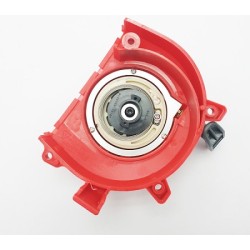 Lanceur pièce n° 20266014 sur 2