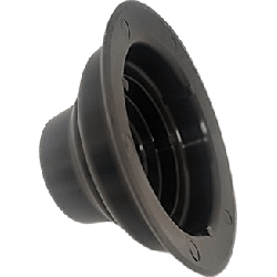 Pièce détachée eurosystems référence 363015900 marque Eurosystems pièce numéro 363015900 pièces pour motoculteur / rotovator