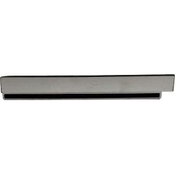 Butée arrière scie onglet Evolution RAGE3 S300 pièce 188 040-0124