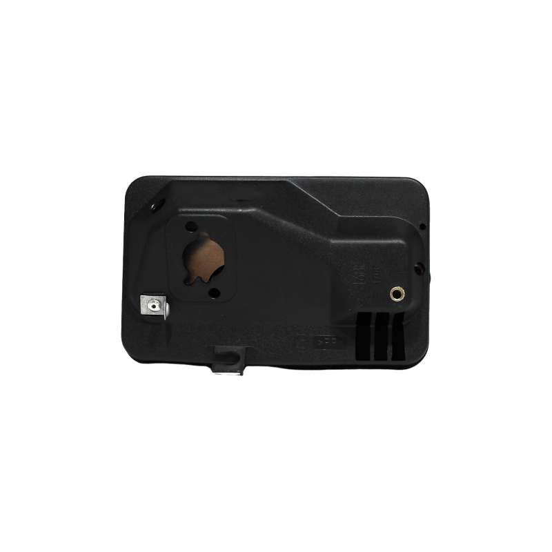 Filtre a air Mecafer pièce 450138M67 pour compresseur sur