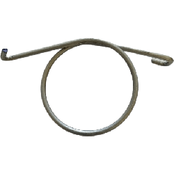 Pièce détachée eurosystems référence 370005206 marque Eurosystems pièce n° 370005206 pièces pour motoculteur / rotovator