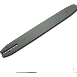 Guide chaine 40cm
