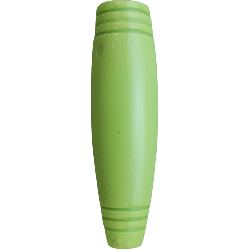 D1 réglage de la hauteur de la poignée 10008948 pour zipper zi-brm420 Zipper pièce numéro 10008948