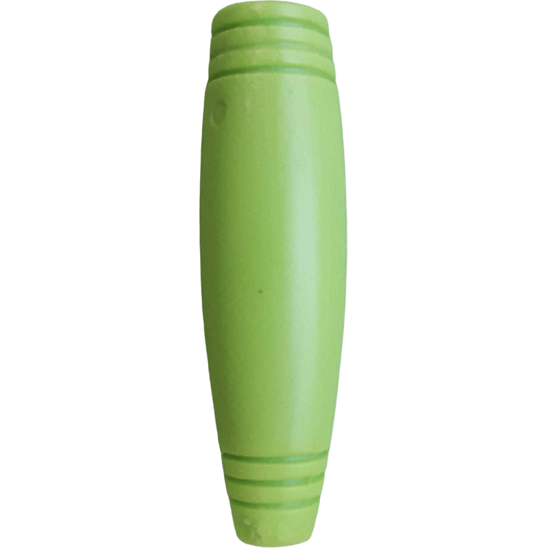 D1 réglage de la hauteur de la poignée 10008948 pour zipper zi-brm420 Zipper pièce numéro 10008948