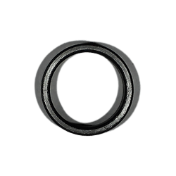 Entretoise d.20x25x7 pour Asso 67/76, Slalom 67/76, Eurosystems, pièce n°341020353