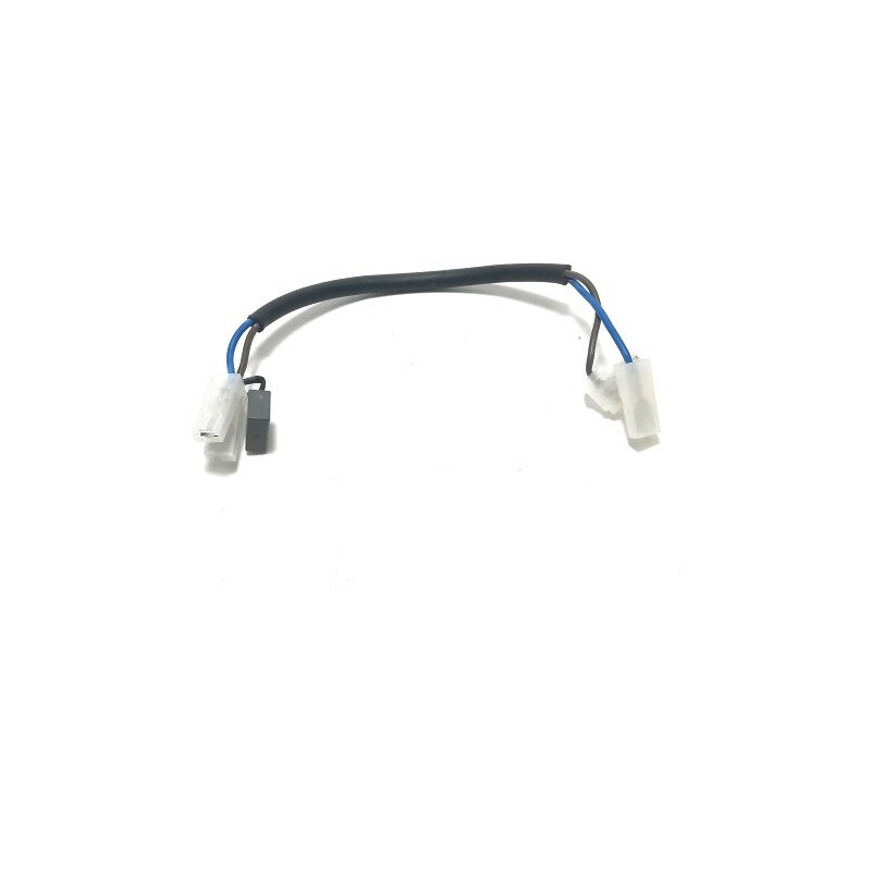 Faisceau électrique de rechange compresseur OL227 Mecafer FIfty