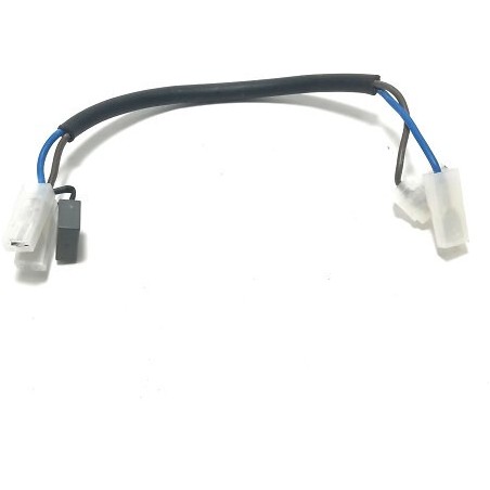 Faisceau électrique de rechange compresseur OL227 Mecafer FIfty