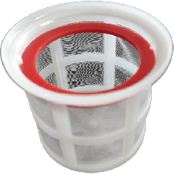 Filtre carburant Mecafer pièce numéro 450138G072 en vente chez
