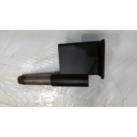 Axe de roue, GY143150/2 pour broyeur GY150WS