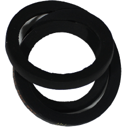 Courroie 9x700l pour M210, Eurosystems, pièce n°270201832
