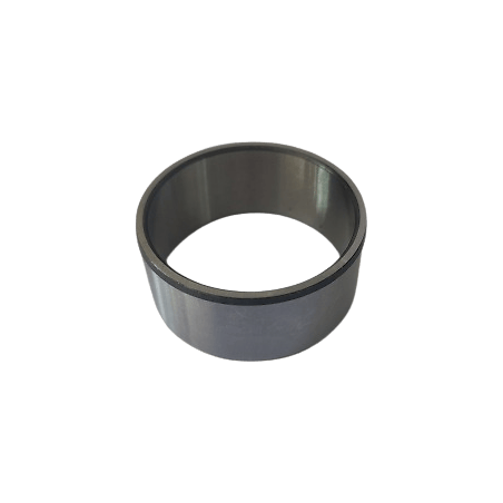 Bague intérieure IR 40x45x20 pour RTT2, Eurosystems, pièce n°802120050