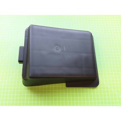 Fiche de paillage n° 39, zi-brm52est 10007874 pour zipper zi-brm52est Zipper réf 10007874