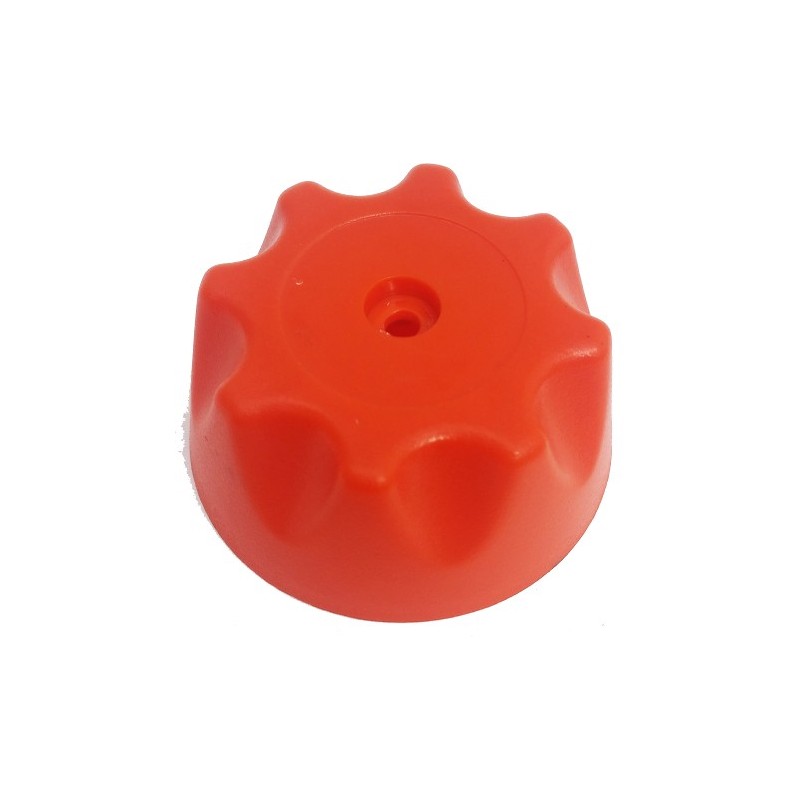 Bouton réglage detendeur Mecafer country 9038567 compresseur 425028