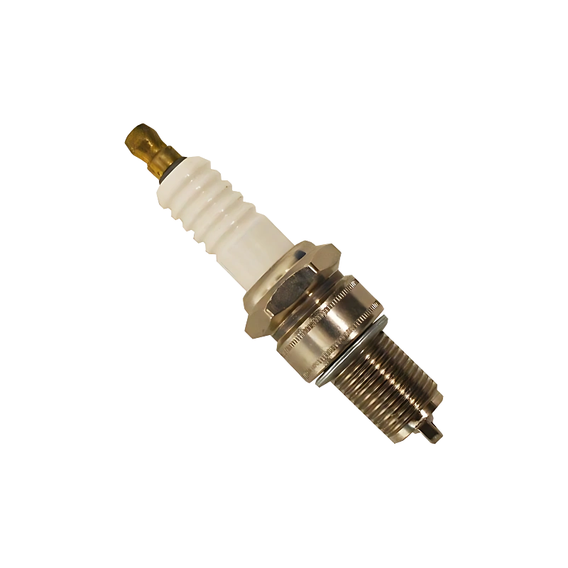 Bougie a7rtc réf 450115J009 générateur courant inverter Mecafer MF1500i