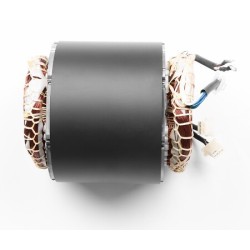 Stator de rechange pour groupe électrogène greencut 8,2kw triphasé gxt12000i