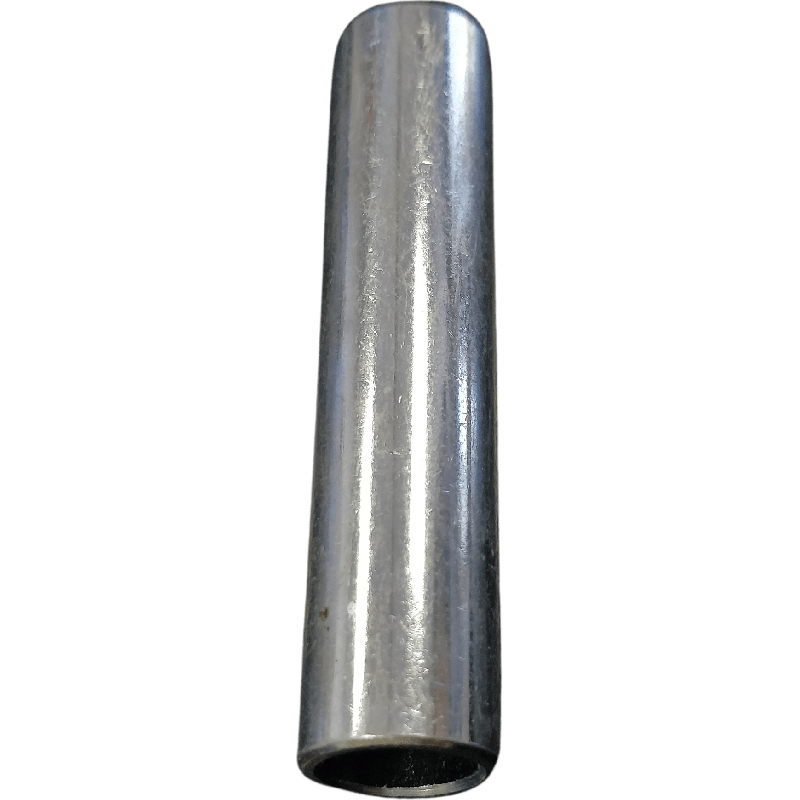 Bague d'écartement guidon pour P70, P70EVO, P55, M210, Eurosystems, pièce n°231010209