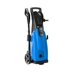 Nettoyeur haute pression d'une puissance de 2400 Watts