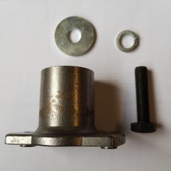 Support de lame hauteur 39 mm référence 11270000 2